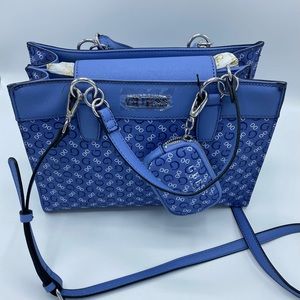 guess bag